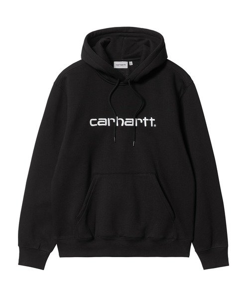 Carhartt WIP(カーハートダブリューアイピー)プルオーバー/ルーズ