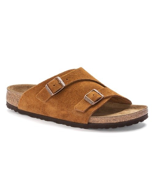 BIRKENSTOCK(ビルケンシュトック)/レディース/シューズ/サンダル 