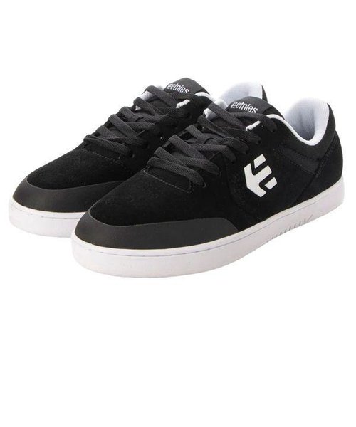 ETNIES(エトニーズ)スケートボード/シューズ･スニーカー/MARANA MICHELIN/41010403984/ユニセックス/メンズ/レディース/ムラサキスポーツ