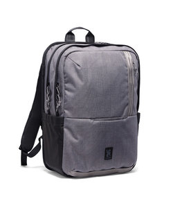 CHROME(クローム)26L/耐水/バックパック/デイパック/リュック/HAWES 26L PACK/BG371CRTW/ユニセックス/メンズ/レディース/ムラサキスポーツ