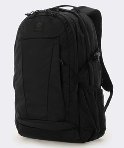 Columbia(コロンビア)33L/撥水/PC収納可能/バックパック・デイパック/リュック/Panacea™ 33L Backpack/パナシーア33Lバックパック/PU8708/ユニセックス/メンズ/レディース/ムラサキスポーツ