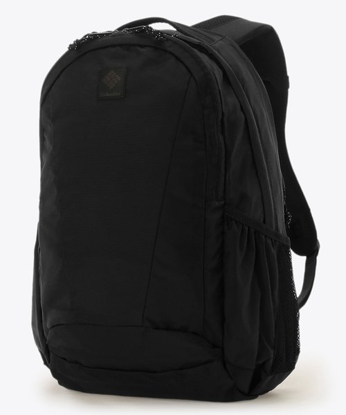 Columbia(コロンビア)30L/バックパック/デイパック/リュック/Panacea™ 30L Backpack/パナシーア30Lバックパック/PU8709/ユニセックス/メンズ/レディース/ムラサキスポーツ