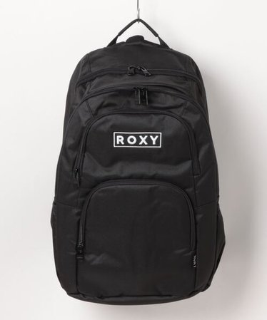 ROXY | ロキシーのバックパック・リュック通販 | u0026mall（アンドモール）三井ショッピングパーク公式通販