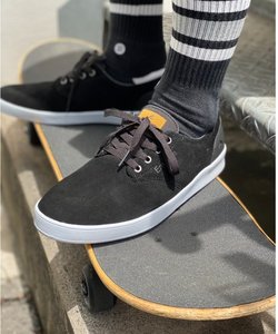 Emerica(エメリカ)/メンズ/シューズ/スニーカー/スケシュー/ROMERO LACED/61020089552/スケートボード/スケーター/ムラサキスポーツ