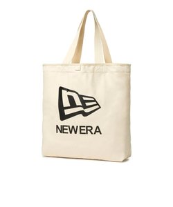 NEW ERA(ニューエラ)14L/ライトトートバッグ/キャンバス地/13772566/2024モデル/ユニセックス/メンズ/レディース/ムラサキスポーツ