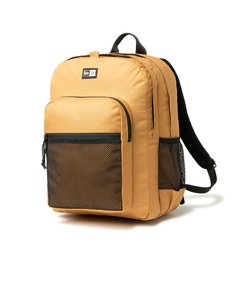 NEW ERA(ニューエラ)35L/バックパック/デイパック/リュック/キャンパスパック/13772570/ユニセックス/メンズ/レディース/ムラサキスポーツ