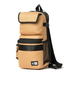 NEW ERA(ニューエラ)12L/メッセンジャーバッグ/スリングボディバッグ/14108397/ユニセックス/メンズ/レディース/ムラサキスポーツ