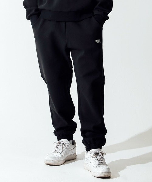 ★翌日発送★matin avenir マタンアヴニール セットアップ L マタンアヴニール】セットアップ ジャージ 朝倉未来 上下セット ラバー