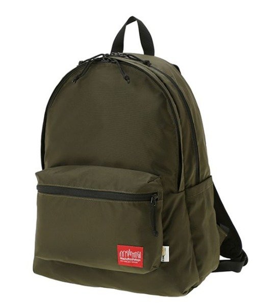 Manhattan Portage(マンハッタンポーテージ)21L/バックパック ...