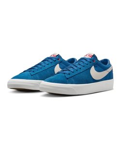 NIKESB(ナイキエスビー)/メンズ/シューズ/スニーカー/スケシュー/SB ズームブレーザー LOW PRO GT/DC7695-403/スケートボード/スケーター/ムラサキスポーツ