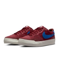 NIKESB(ナイキエスビー)/メンズ/レディース/ユニセックス/シューズ/スニーカー/スケシュー/SB ウィメンズ ズーム POGO プラス/DV5469-600/スケートボード/スケーター/ムラサキスポーツ