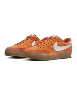 NIKESB(ナイキエスビー)/メンズ/レディース/ユニセックス/シューズ/スニーカー/スケシュー/SB ウィメンズ ズーム POGO プラス/DV5469-800/スケートボード/スケーター/ムラサキスポーツ