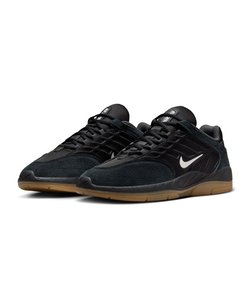 NIKESB(ナイキエスビー)/メンズ/シューズ/スニーカー/スケシュー/SB VERTEBRAE(エスビー ヴァータブレイ)/FD4691-001/スケートボード/スケーター/ムラサキスポーツ