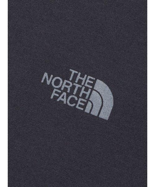 THE NORTH FACE(ザ・ノースフェイス)半袖Tシャツ/ S/S SQUARE MOUNTAIN LOGO/ショートスリーブスクエアマウンテン ロゴティー/NTW32377/2024モデル/レディース/ムラサキスポーツ | ムラサキスポーツ（ムラサキスポーツ）の通販 - u0026mall