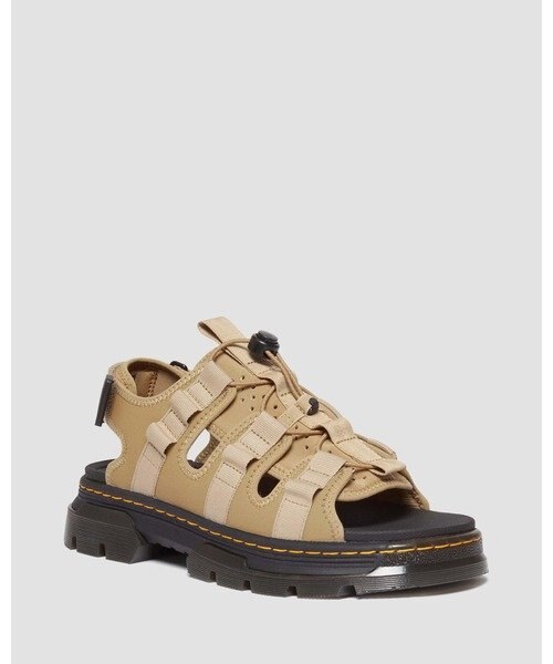 Dr.Martens ドクターマーチン uk5 紫 Dr.martens(ドクターマーチン
