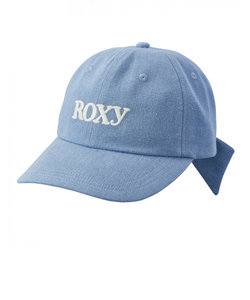 ROXY(ロキシー)キッズ/キャップ/公園 海 川 山/TCP241124/2024モデル/大人とお揃い/ムラサキスポーツ