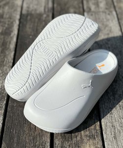 PUMA(プーマ)/メンズ/シューズ/サンダル/スニーカー/スリッポン/ウェーブ ミュール/399050/ムラサキスポーツ