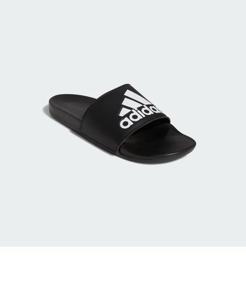 adidas(アディダス)/メンズ/シューズ/サンダル/スライドサンダル/ADILETTE COMFORT W(アディレッタ コンフォート サンダル)/GY1945/海/山/川/プール/ムラサキスポーツ