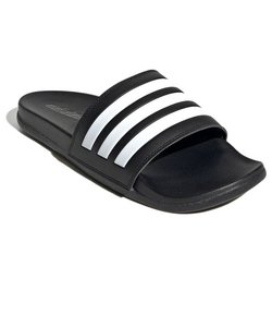 adidas(アディダス)/メンズ/レディース/シューズ/サンダル/ADILETTE COMFORT U(アディレッタ コンフォート)/GZ5891/コンフォート/ムラサキスポーツ