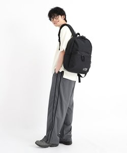 Manhattan Portage(マンハッタンポーテージ)20L/バックパック/デイパック/リュック/Timberline Action Bag/MP1241CDRSP/ユニセックス/メンズ/レディース/ムラサキスポーツ/正規代理店