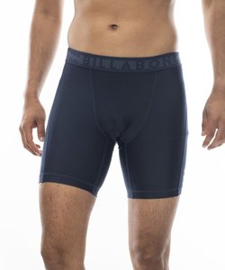 BILLABONG(ビラボン)水着/インナーショーツ/アンダーショーツ/サーフインナー/UVケア/SOLID UNDERSHORTS/BE011-490/2024モデル/メンズ/ムラサキスポーツ