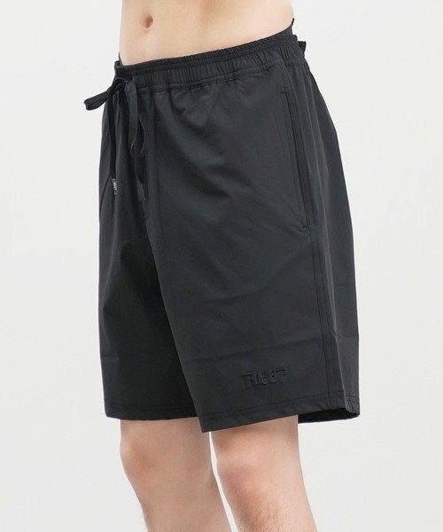 新品 サイクルウェア レディース xs〜s〜m 9号 ユニセックス パンツ 秋冬