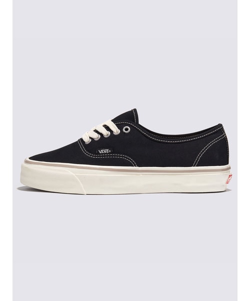 VANS ヴァンズ AUTHENTIC MULE GRN/MARSH VANS ヴァンズ AUTHENTIC MULE GRN/MARSH