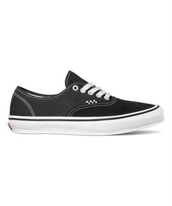 VANS(バンズ)/メンズ/レディース/ユニセックス/シューズ/スニーカー/スケシュー/スケートボードシューズ/MN SKATE OLD SKOOL/MN SKATE AUTHENTIC/VN0A5FCBY28/スケートボード/スケーター/ムラサキスポーツ