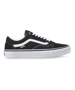 VANS(バンズ)/メンズ/レディース/ユニセックス/シューズ/スニーカー/スケシュー/スケートボードシューズ/MN SKATE OLD SKOOL/MN SKATE AUTHENTIC/VN0A5FCBY28/スケートボード/スケーター/ムラサキスポーツ