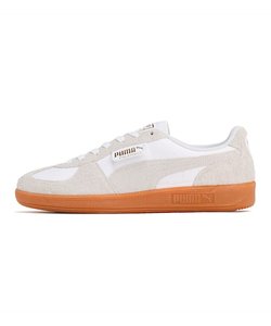 PUMA(プーマ)/パレルモ SKATE/400984/スケートボード/スケシュー/シューズ/スニーカー/ユニセックス/メンズ/レディース/ムラサキスポーツ