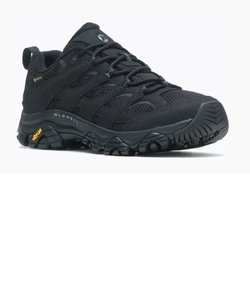 MERRELL(メレル)/GORE-TEX/防水/防滑/MOAB 3 SYNTHETIC GORE-TEX(モアブ 3 シンセティック ゴアテックス)/500239/アウトドア/メンズ/シューズ/スニーカー/ムラサキスポーツ