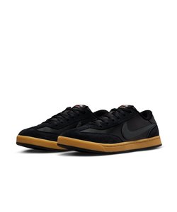 NIKE SB(ナイキエスビー)/SB FC クラシック/909096-008/スケートボード/スケーター/シューズ/スニーカー/スケシュー/メンズ/ムラサキスポーツ