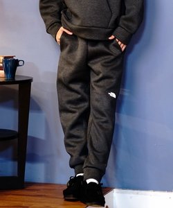 THE NORTH FACE(ザ・ノースフェイス) TECH AIR SWEAT JOGGER PANT/NB32387/ロンパン/スウェットパンツ/ユニセックス/メンズ/ムラサキスポーツ