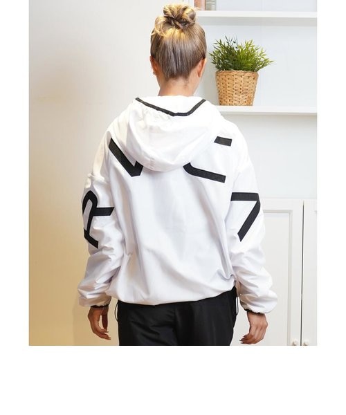 楽天市場】{SOLD}グレースコンチネンタル｜GRACE CONTINENTAL グレース