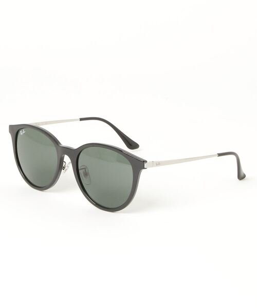RAY-BAN (ﾚｲﾊﾞﾝ)  YOUNGSTER