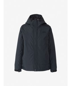 THE NORTH FACE ノースフェイス Cassius Triclimate Jacketカシウストリクライメイトジャケット NP62035