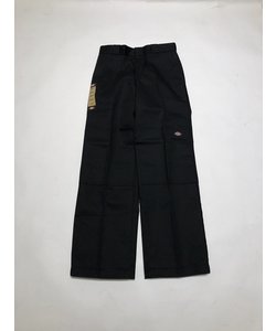 DICKIES  ﾀﾞﾌﾞﾙﾆｰﾊﾟﾝﾂ