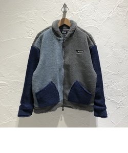 ALTUS MOUNTAIN GEAR アルタスマウンテンギア ジャケット AT-21AW-MS-OR02