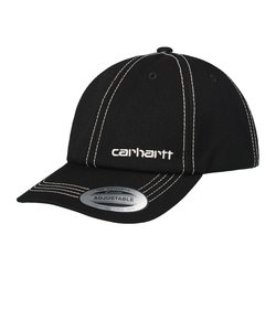 CARHARTT (ｶｰﾊｰﾄ) CONTRAST STITCH CAP