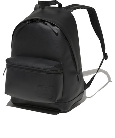 THE NORTH FACE (ﾉｰｽﾌｪｲｽ) TUNING LEATHER BERKELEY MINI ﾁｭｰﾆﾝｸﾞﾚｻﾞｰﾊﾞｰｸﾚｰﾐﾆ |  The COMP＿US（ザコンプアス）の通販 - u0026mall