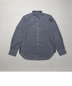 THE NORTH FACE ザノースフェイス Northern Harrier shirt NR12261