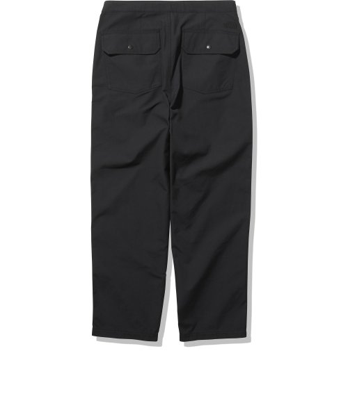 THE NORTH FACE ノースフェイス Firefly Baker Pant ファイヤーフライ 