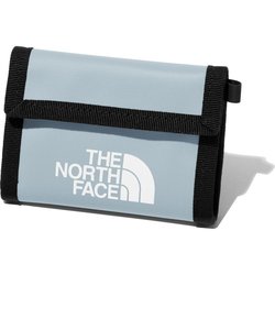 THE NORTH FACE (ﾉｰｽﾌｪｲｽ) BC WALLET MINI ﾋﾞｰｼｰﾜﾚｯﾄﾐﾆ