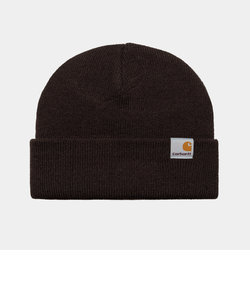 CARHARTT (ｶｰﾊｰﾄ)  STRATUS HAT LOW