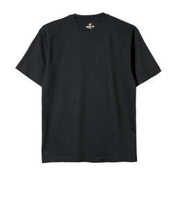 Hanes ヘインズ BEEFY-T Tシャツ H5180