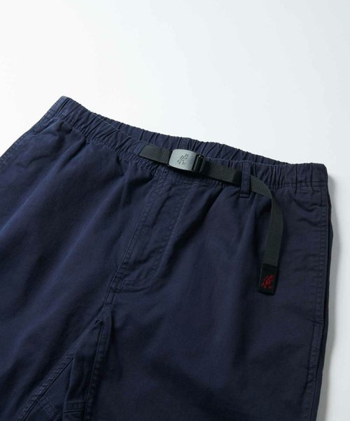 GRAMICCI グラミチ NN-PANT CROPPED NNパンツクロップド G109-OGS | The COMP＿US（ザコンプアス）の通販  - mall