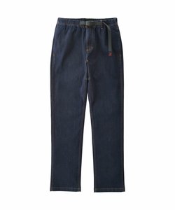 GRAMICCI グラミチSTRETCH DENIM NN-PANT ストレッチデニムNNパンツ G111-OGSD