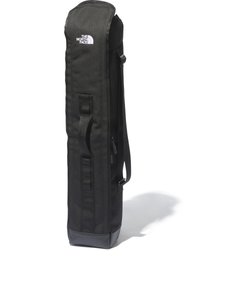 THE NORTH FACE (ﾉｰｽﾌｪｲｽ)  Fieludens Pole Case フィルデンスポールケース