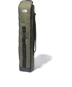 THE NORTH FACE (ﾉｰｽﾌｪｲｽ)  Fieludens Pole Case フィルデンスポールケース