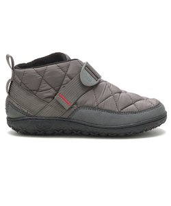 CHACO (ﾁｬｺ) WOMENS ﾗﾝﾌﾞﾙﾊﾟﾌ